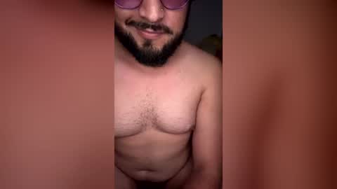 Snapshot of 956vato chatting on 07-16-26, 10:10 956vato online show from 07-16-26, 10:10