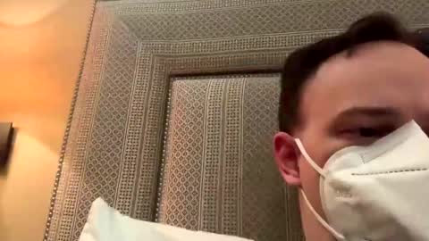 95hung_twink online show from 01-08-25, 05:37