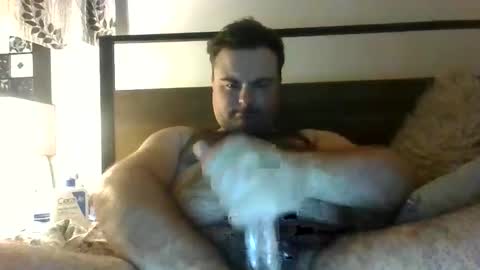 95jam95 online show from 01-09-25, 09:27