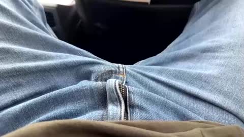 963dilf online show from 02-23-26, 04:15