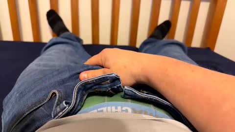 963dilf online show from 02-25-26, 05:33