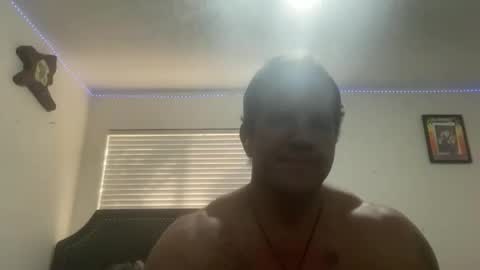 9876jacobf online show from 01-06-26, 03:38