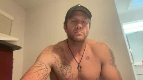 9876jacobf online show from 01-31-26, 10:41