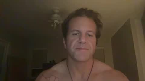 9876jacobf online show from 02-14-26, 07:05