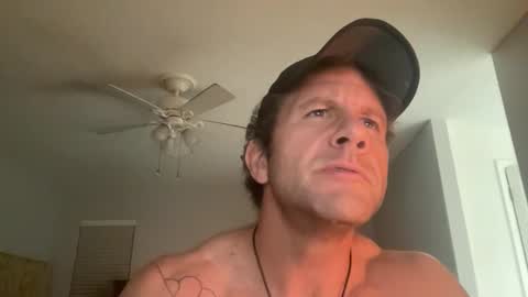 9876jacobf online show from 02-16-26, 11:12