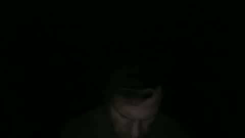 9876jacobf online show from 02-23-26, 06:44