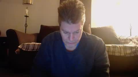 989guy online show from 12-21-25, 09:11