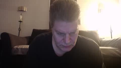 989guy online show from 01-11-26, 04:01