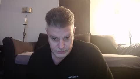 989guy online show from 01-15-26, 01:43