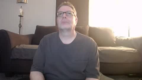 989guy online show from 02-12-26, 12:27