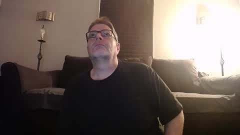 989guy online show from 02-15-26, 06:48