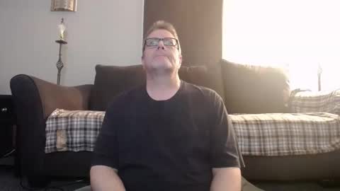 989guy online show from 05-10-26, 08:58