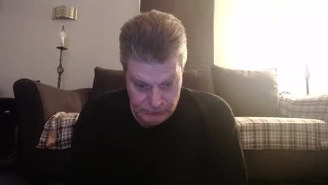 989guy online show from 05-16-26, 11:36