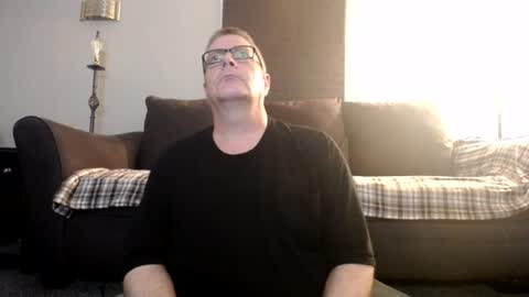 989guy online show from 07-04-26, 09:54