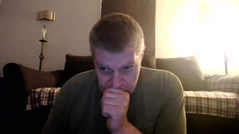 989guy online show from 07-08-26, 02:05