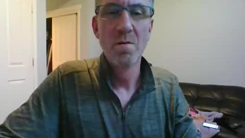 DildoRidingDilf online show from 11-15-25, 11:54