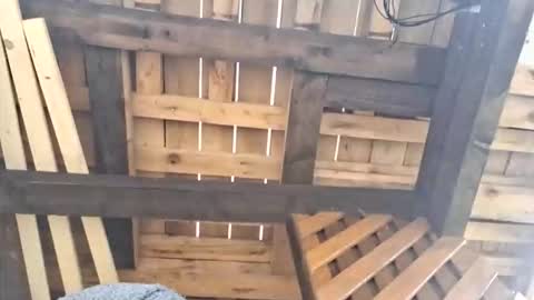 Snapshot of 999mateo999 chatting on 10-11-25, 11:20 999mateo999 online show from 10-11-25, 11:20