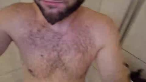 Snapshot of 999mateo999 chatting on 11-05-25, 11:38 999mateo999 online show from 11-05-25, 11:38