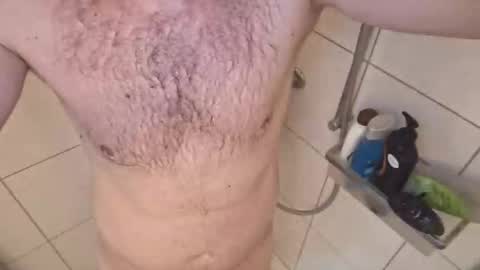 Snapshot of 999mateo999 chatting on 11-23-25, 03:34 999mateo999 online show from 11-23-25, 03:34