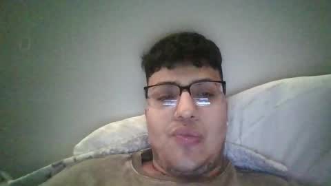 Snapshot of 99_butterfly_boy99 chatting on 12-31-24, 07:31 Butterfly boy online show from 12-31-24, 07:31