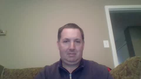 99actorguy99 online show from 12-03-24, 08:39