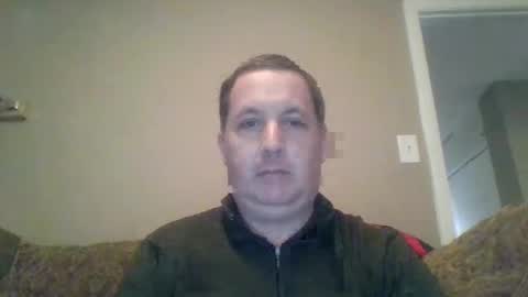 99actorguy99 online show from 12-05-24, 07:38