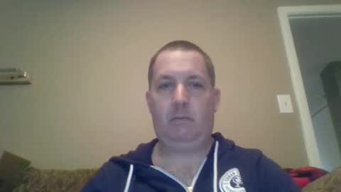 99actorguy99 online show from 12-18-24, 07:08