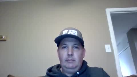 99actorguy99 online show from 03-11-26, 05:19