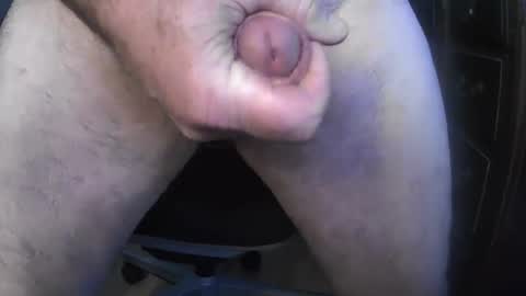 99dyno online show from 02-22-26, 09:24