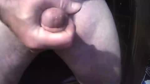99dyno online show from 04-29-26, 02:37