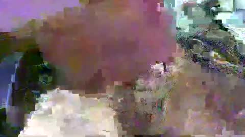 Snapshot of 99zeus9 chatting on 01-15-25, 12:36 99zeus9 online show from 01-15-25, 12:36