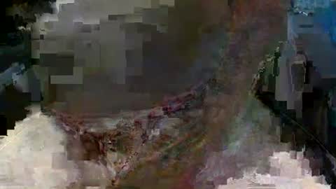 Snapshot of 99zeus9 chatting on 01-27-25, 12:58 99zeus9 online show from 01-27-25, 12:58