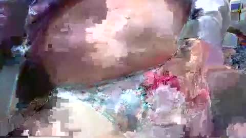 Snapshot of 99zeus9 chatting on 02-23-25, 02:04 99zeus9 online show from 02-23-25, 02:04