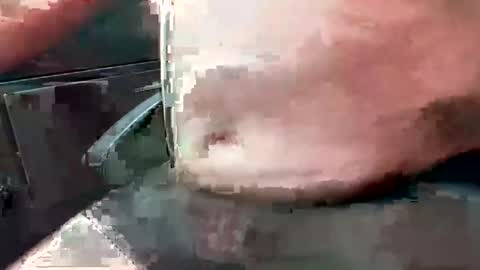 Snapshot of 99zeus9 chatting on 10-25-25, 12:13 99zeus9 online show from 10-25-25, 12:13