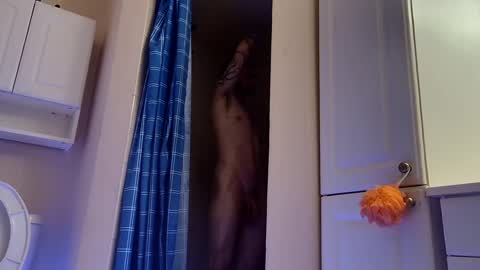 8over6 online show from 10-09-25, 02:31