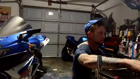 8over6 online show from 12-22-25, 02:52