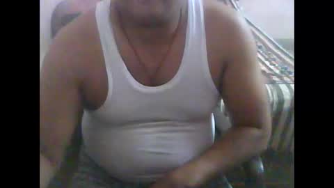 Snapshot of 9_inch_big_lawda chatting on 09-29-25, 07:08 c 2 c online show from 09-29-25, 07:08