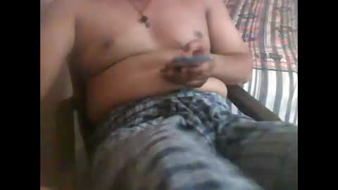 Snapshot of 9_inch_big_lawda chatting on 10-01-25, 09:04 c 2 c online show from 10-01-25, 09:04