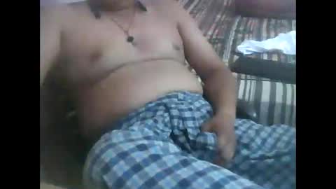 Snapshot of 9_inch_big_lawda chatting on 10-03-25, 07:22 c 2 c online show from 10-03-25, 07:22