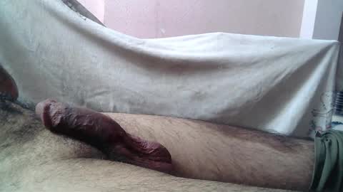 Massive hungry cock online show from 04-22-26, 07:55