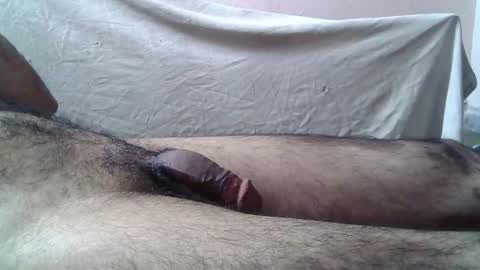 Massive hungry cock online show from 05-04-26, 07:32