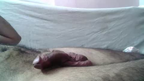 Massive hungry cock online show from 06-14-26, 07:16