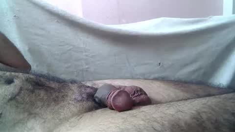 Massive hungry cock online show from 07-08-26, 12:48