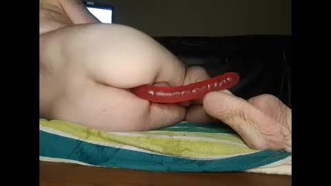 Snapshot of 9bisexinches chatting on 02-01-25, 12:07 9bisexinches online show from 02-01-25, 12:07