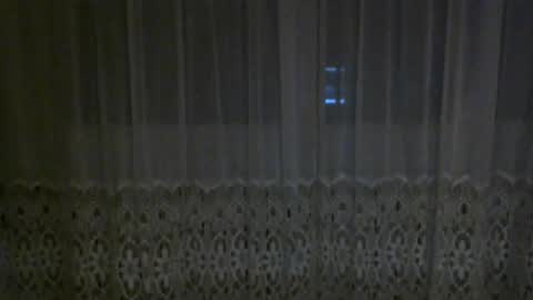 Snapshot of 9calliope chatting on 03-02-25, 08:18 9calliope online show from 03-02-25, 08:18