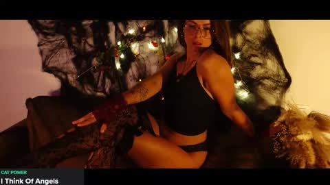 Snapshot of 9calliope chatting on 10-09-25, 04:49 9calliope online show from 10-09-25, 04:49