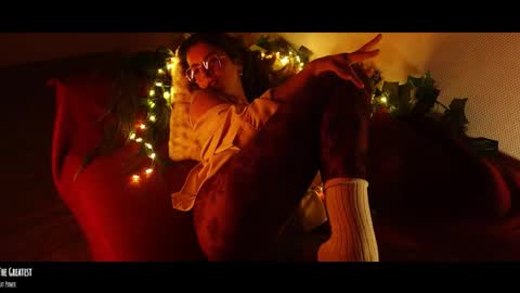 9calliope online show from 12-03-25, 06:39