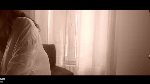 Snapshot of 9calliope chatting on 01-12-26, 10:53 9calliope online show from 01-12-26, 10:53