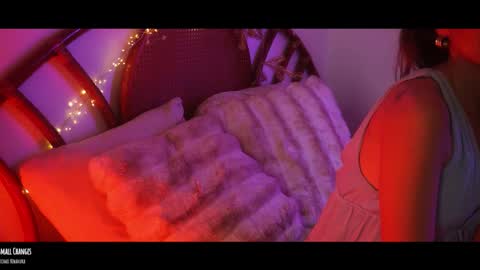 Snapshot of 9calliope chatting on 01-17-26, 03:39 9calliope online show from 01-17-26, 03:39