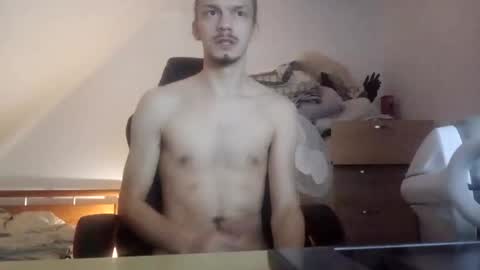 Alex online show from 12-19-24, 12:02